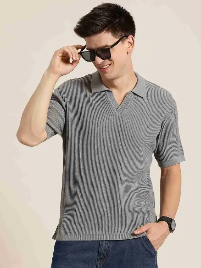T shirts