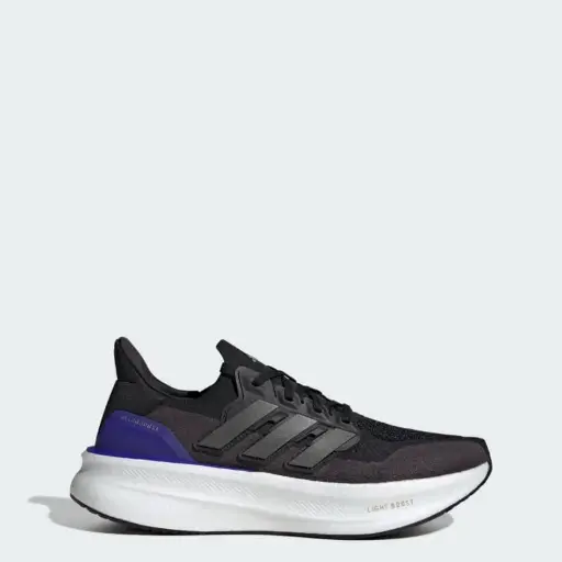 Ultraboost  shoes