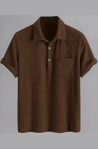 T shirts