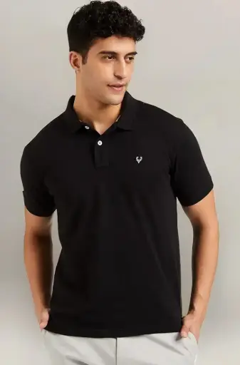 T shirts