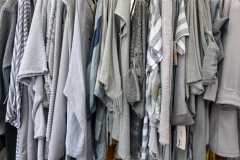 Clothes 